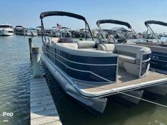2023 Cypress Cay Seabreeze 232, $ 24,995.00