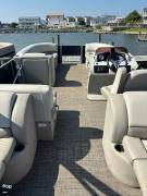 2023 Cypress Cay Seabreeze 232, $ 24,995.00