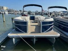 2023 Cypress Cay Seabreeze 232, $ 24,995.00