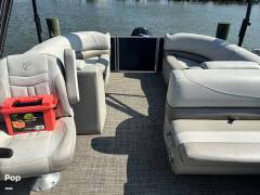 2023 Cypress Cay Seabreeze 232, $ 24,995.00