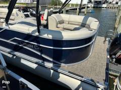 2023 Cypress Cay Seabreeze 232, $ 24,995.00