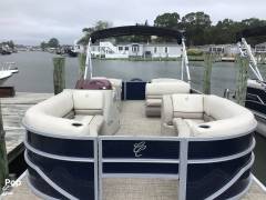 2023 Cypress Cay Seabreeze 232, $ 24,995.00