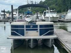 2023 Cypress Cay Seabreeze 232, $ 44,000.00