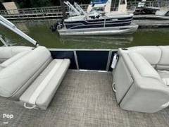 2023 Cypress Cay Seabreeze 232, $ 44,000.00