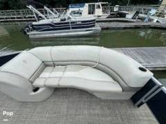 2023 Cypress Cay Seabreeze 232, $ 44,000.00