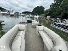 2023 Cypress Cay Seabreeze 232, $ 44,000.00
