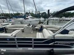 2023 Cypress Cay Seabreeze 232, $ 44,000.00
