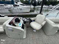 2023 Cypress Cay Seabreeze 232, $ 44,000.00