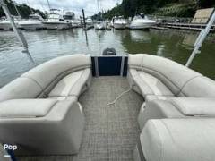 2023 Cypress Cay Seabreeze 232, $ 44,000.00