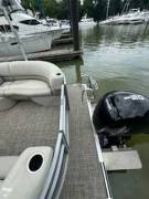 2023 Cypress Cay Seabreeze 232, $ 44,000.00