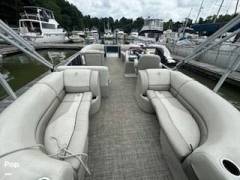 2023 Cypress Cay Seabreeze 232, $ 44,000.00