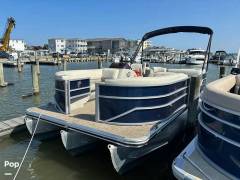 2023 Cypress Cay Seabreeze 232, $ 34,995.00