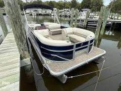 2023 Cypress Cay Seabreeze 232, $ 26,995.00