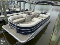 2023 Cypress Cay Seabreeze 232, $ 26,995.00