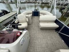 2023 Cypress Cay Seabreeze 232, $ 26,995.00