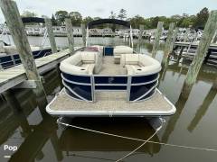 2023 Cypress Cay Seabreeze 232, $ 26,995.00