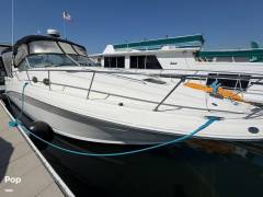 2006 Sea Ray 340 Sundancer, $ 99,500.00