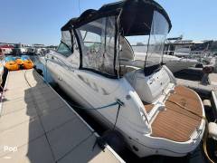 2006 Sea Ray 340 Sundancer, $ 99,500.00