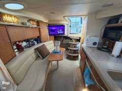 2006 Sea Ray 340 Sundancer, $ 99,500.00