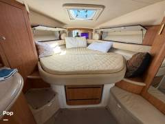 2006 Sea Ray 340 Sundancer, $ 99,500.00