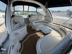 2006 Sea Ray 340 Sundancer, $ 99,500.00