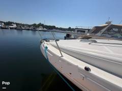 2006 Sea Ray 340 Sundancer, $ 99,500.00