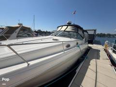 2006 Sea Ray 340 Sundancer, $ 99,500.00