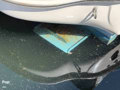 2006 Sea Ray 340 Sundancer, $ 99,500.00