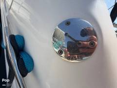 2006 Sea Ray 340 Sundancer, $ 99,500.00