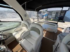 2006 Sea Ray 340 Sundancer, $ 99,500.00