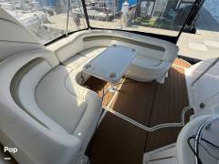 2006 Sea Ray 340 Sundancer, $ 99,500.00