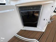 2006 Sea Ray 340 Sundancer, $ 99,500.00