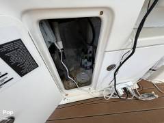 2006 Sea Ray 340 Sundancer, $ 99,500.00