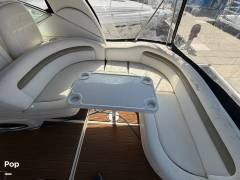 2006 Sea Ray 340 Sundancer, $ 99,500.00