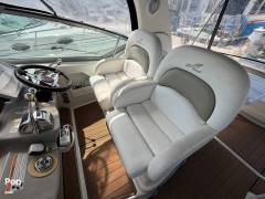 2006 Sea Ray 340 Sundancer, $ 99,500.00