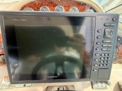 2006 Sea Ray 340 Sundancer, $ 99,500.00
