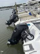 2024 NauticStar 22L, $ 49,999.00