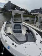 2024 NauticStar 22L, $ 49,999.00