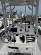 2024 NauticStar 22L, $ 49,999.00