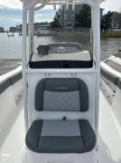 2024 NauticStar 22L, $ 49,999.00