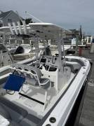 2024 NauticStar 22L, $ 49,999.00