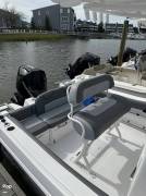 2024 NauticStar 22L, $ 49,999.00