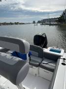 2024 NauticStar 22L, $ 49,999.00