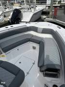 2024 NauticStar 22L, $ 49,999.00