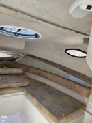 2005 Seaswirl 2601 Striper, $ 38,500.00