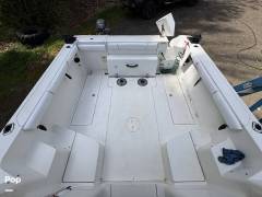 2005 Seaswirl 2601 Striper, $ 38,500.00