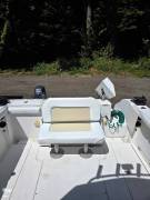 2005 Seaswirl 2601 Striper, $ 38,500.00