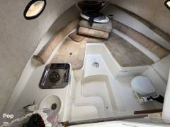 2005 Seaswirl 2601 Striper, $ 38,500.00