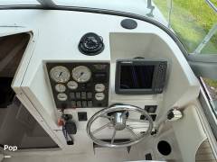 2005 Seaswirl 2601 Striper, $ 38,500.00