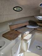 2005 Seaswirl 2601 Striper, $ 38,500.00